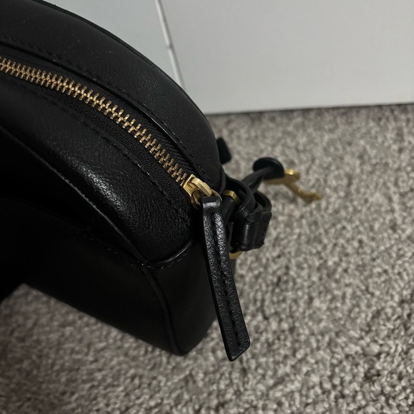 Fossil Chelsea Bag - Picture 10 of 12